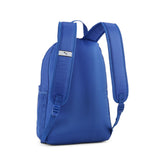 Puma rugzak 43 cm kobalt
